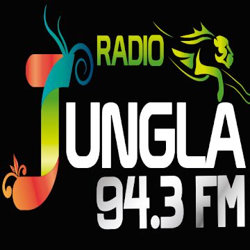 86782_Radio La Jungla del Coca.png